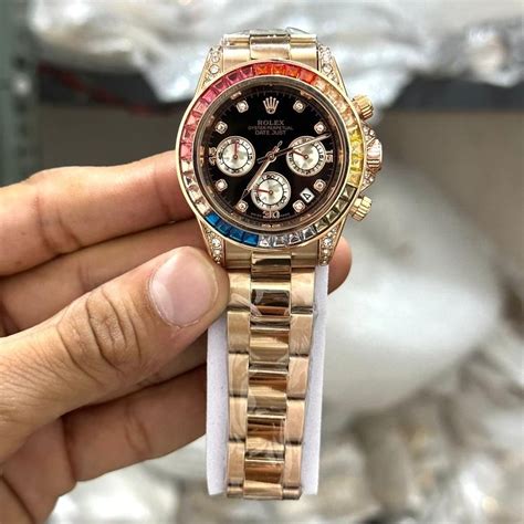 where to buy rolex watches in india|rolex watches clearance sale india.